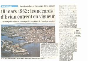 1962 2002 40 ANS D EXODE DES PIEDS NOIRS D ALGERIE   (27)